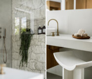 Вілла з терасою поруч з Пуерто-Банус, 176 кв.м, 5 спалень