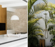 Вілла з терасою поруч з Пуерто-Банус, 176 кв.м, 5 спалень