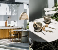 Вілла з терасою поруч з Пуерто-Банус, 176 кв.м, 5 спалень