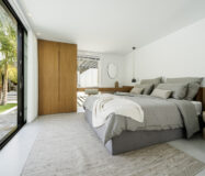 Вілла з терасою поруч з Пуерто-Банус, 176 кв.м, 5 спалень