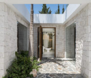 Вілла з терасою поруч з Пуерто-Банус, 176 кв.м, 5 спалень