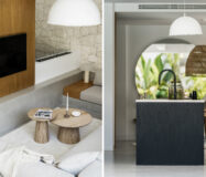 Вілла з терасою поруч з Пуерто-Банус, 176 кв.м, 5 спалень