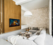 Вілла з терасою поруч з Пуерто-Банус, 176 кв.м, 5 спалень