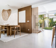 Вілла з терасою поруч з Пуерто-Банус, 176 кв.м, 5 спалень