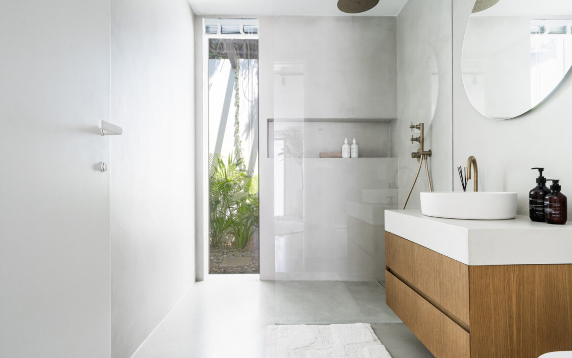 Вілла з терасою поруч з Пуерто-Банус, 176 кв.м, 5 спалень