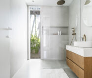 Вілла з терасою поруч з Пуерто-Банус, 176 кв.м, 5 спалень