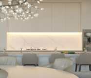 Эксклюзивная вилла в La Zagaleta 1900 кв.м с террасой