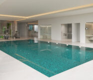 Эксклюзивная вилла в La Zagaleta 1900 кв.м с террасой