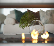 Эксклюзивная вилла в La Zagaleta 1900 кв.м с террасой