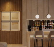 Эксклюзивная вилла в La Zagaleta 1900 кв.м с террасой