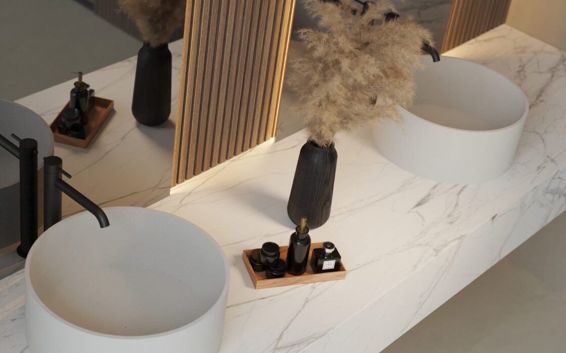 Эксклюзивная вилла в La Zagaleta 1900 кв.м с террасой