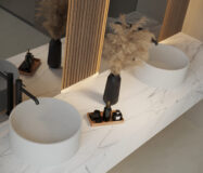 Эксклюзивная вилла в La Zagaleta 1900 кв.м с террасой