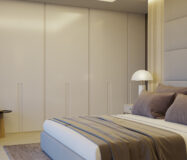 Эксклюзивная вилла в La Zagaleta 1900 кв.м с террасой