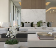 Эксклюзивная вилла в La Zagaleta 1900 кв.м с террасой