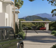 Эксклюзивная вилла в La Zagaleta 1900 кв.м с террасой