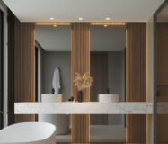 Эксклюзивная вилла в La Zagaleta 1900 кв.м с террасой