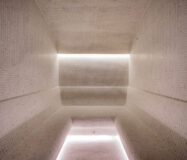 Вилла в Эль Эррохо 682 кв.м с террасой у моря