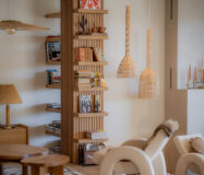 Вилла в Эль Эррохо 682 кв.м с террасой у моря