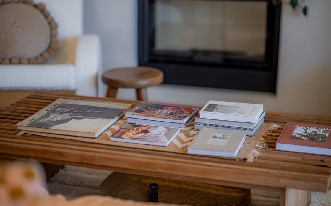 Вилла в Эль Эррохо 682 кв.м с террасой у моря