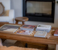 Вилла в Эль Эррохо 682 кв.м с террасой у моря