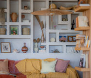 Вилла в Эль Эррохо 682 кв.м с террасой у моря