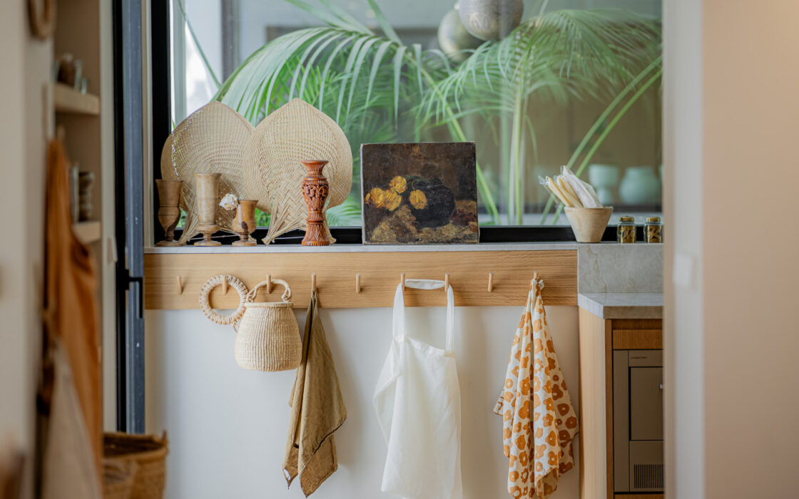 Вилла в Эль Эррохо 682 кв.м с террасой у моря