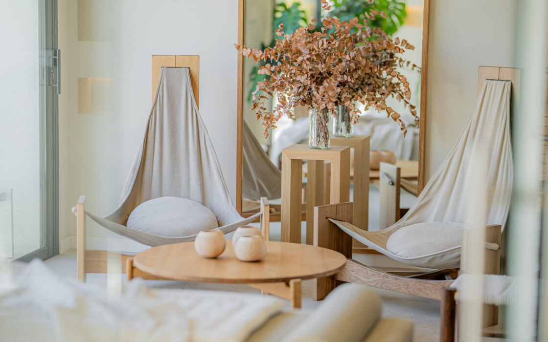 Вилла в Эль Эррохо 682 кв.м с террасой у моря