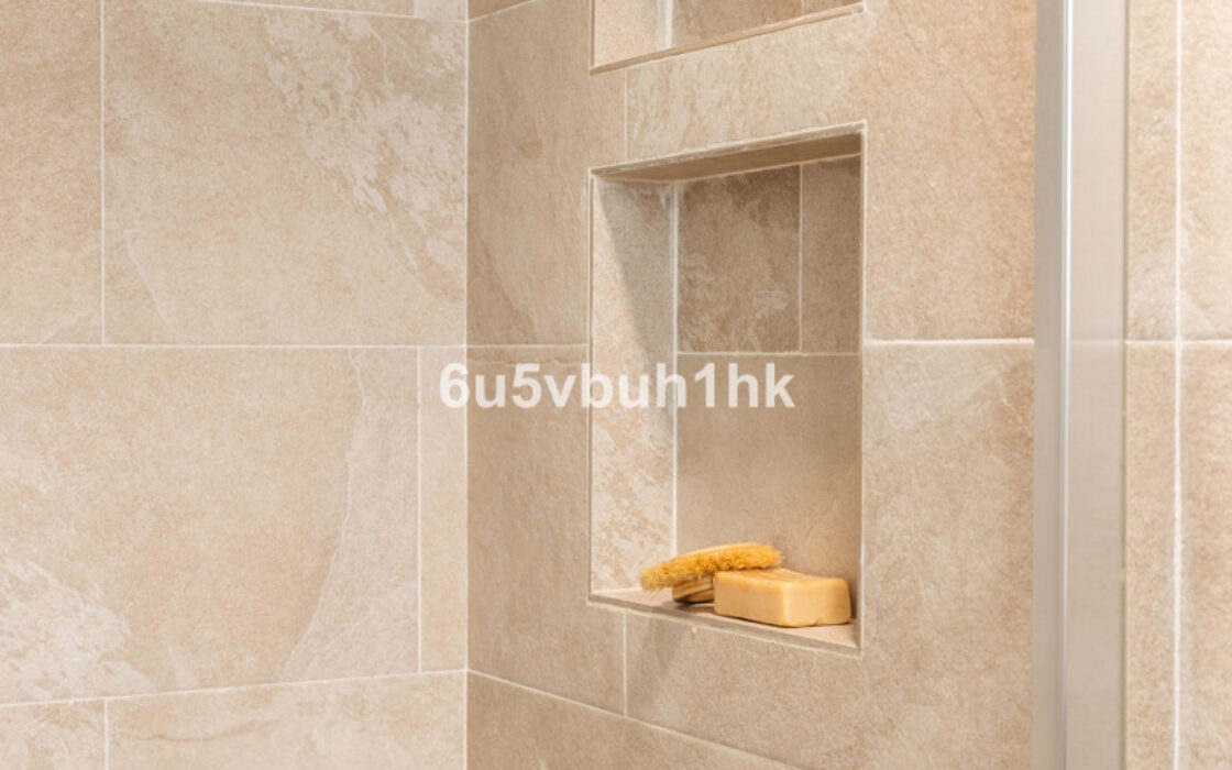 Квартира 3 кімнати в Сан-Педро-де-Алькантара біля моря