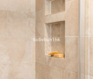 Квартира 3 кімнати в Сан-Педро-де-Алькантара біля моря