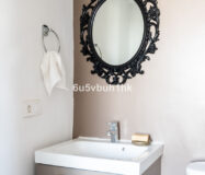 Квартира 3 кімнати в Сан-Педро-де-Алькантара біля моря