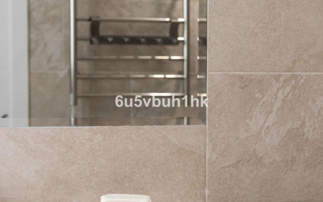 Квартира 3 кімнати в Сан-Педро-де-Алькантара біля моря