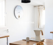 Квартира 3 кімнати в Сан-Педро-де-Алькантара біля моря