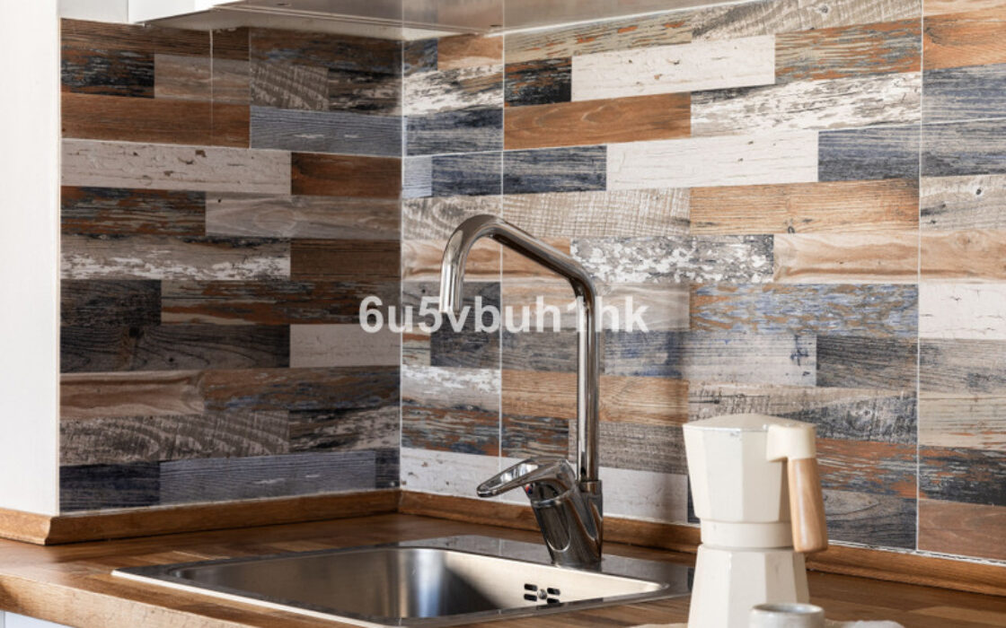 Квартира 3 кімнати в Сан-Педро-де-Алькантара біля моря