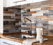 Квартира 3 кімнати в Сан-Педро-де-Алькантара біля моря