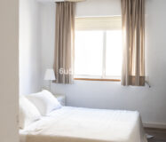 Квартира 3 кімнати в Сан-Педро-де-Алькантара біля моря