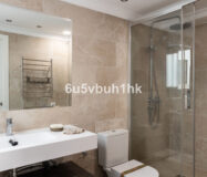 Квартира 3 кімнати в Сан-Педро-де-Алькантара біля моря