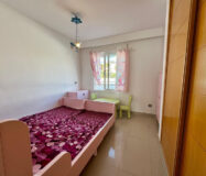 Квартира на верхньому поверсі в Сан-Педро 2 спальні з терасою