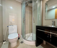 Квартира на верхньому поверсі в Сан-Педро 2 спальні з терасою