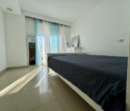 Квартира на верхньому поверсі в Сан-Педро 2 спальні з терасою