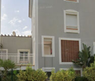 Квартира на верхньому поверсі в Сан-Педро 2 спальні з терасою