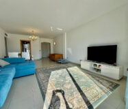 Квартира на верхньому поверсі в Сан-Педро 2 спальні з терасою