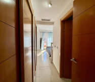 Квартира на верхньому поверсі в Сан-Педро 2 спальні з терасою