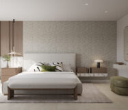 Вилла с террасой и четырьмя спальнями в Эстепоне