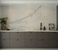 Розкішна вілла в Нижній Нуевій, 6 кімнат, тераса