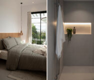 Розкішна вілла в Нижній Нуевій, 6 кімнат, тераса