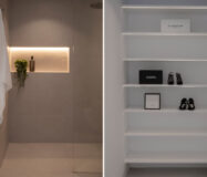 Розкішна вілла в Нижній Нуевій, 6 кімнат, тераса