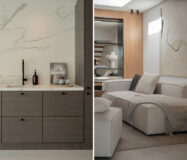 Розкішна вілла в Нижній Нуевій, 6 кімнат, тераса