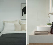 Розкішна вілла в Нижній Нуевій, 6 кімнат, тераса