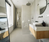 Розкішна вілла в Нижній Нуевій, 6 кімнат, тераса