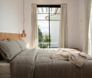 Розкішна вілла в Нижній Нуевій, 6 кімнат, тераса